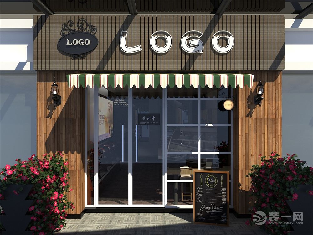 廈門(mén)90平裝修全包報(bào)價(jià)_廈門(mén)裝修報(bào)價(jià)全包平米多少錢(qián)_廈門(mén)裝修報(bào)價(jià)全包平房多少錢(qián)