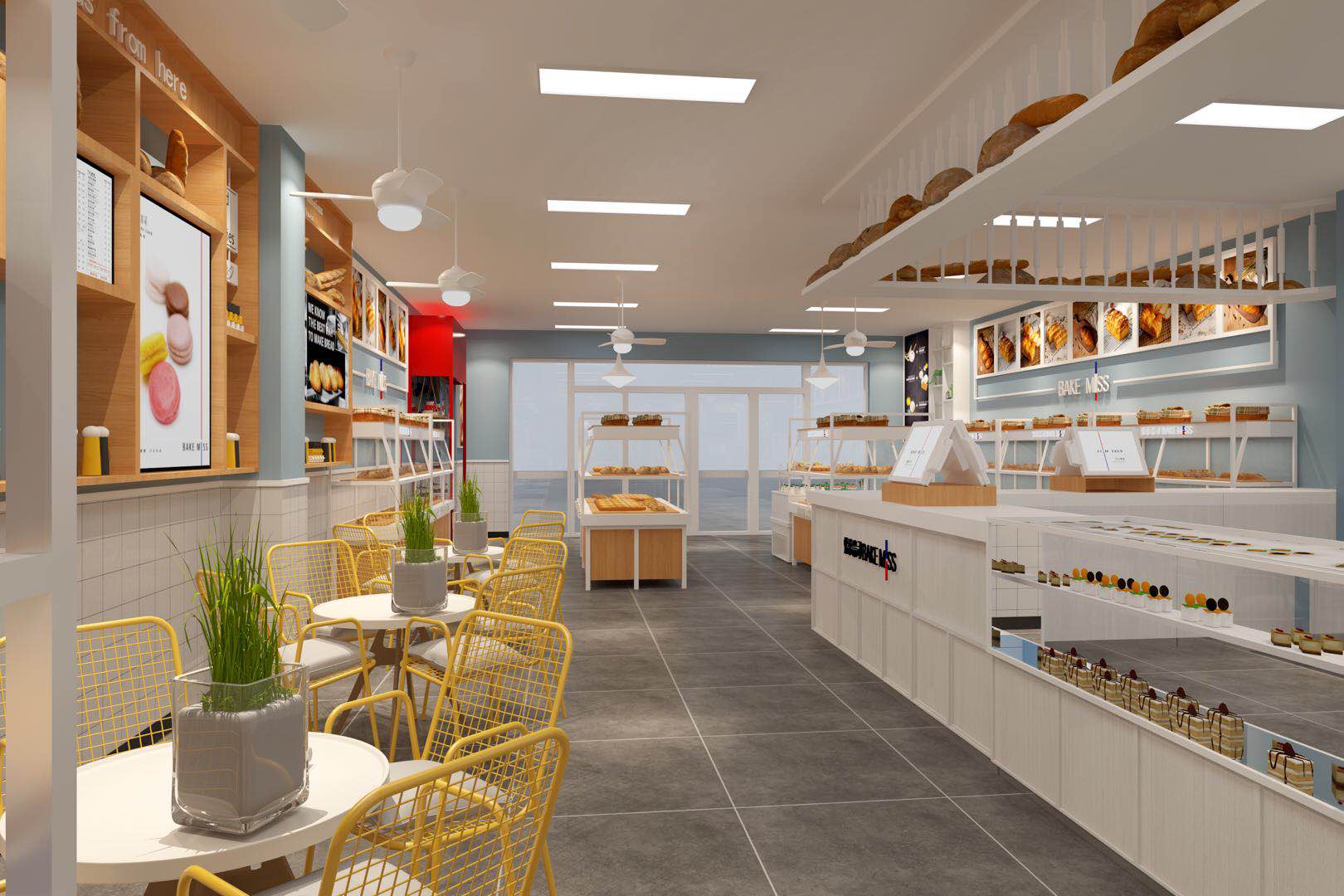 廈門(mén)裝修報(bào)價(jià)全包平房多少錢(qián)_廈門(mén)裝修報(bào)價(jià)全包平米多少錢(qián)_廈門(mén)90平裝修全包報(bào)價(jià)