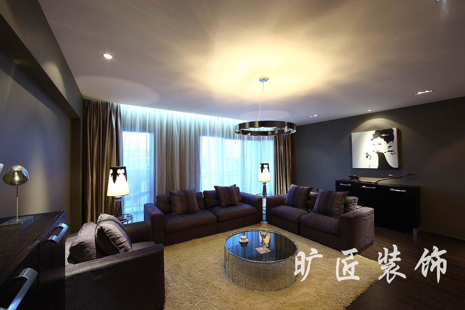 廈門(mén)裝修大公司排名_廈門(mén)裝修公司排名前十_廈門(mén)大裝修公司