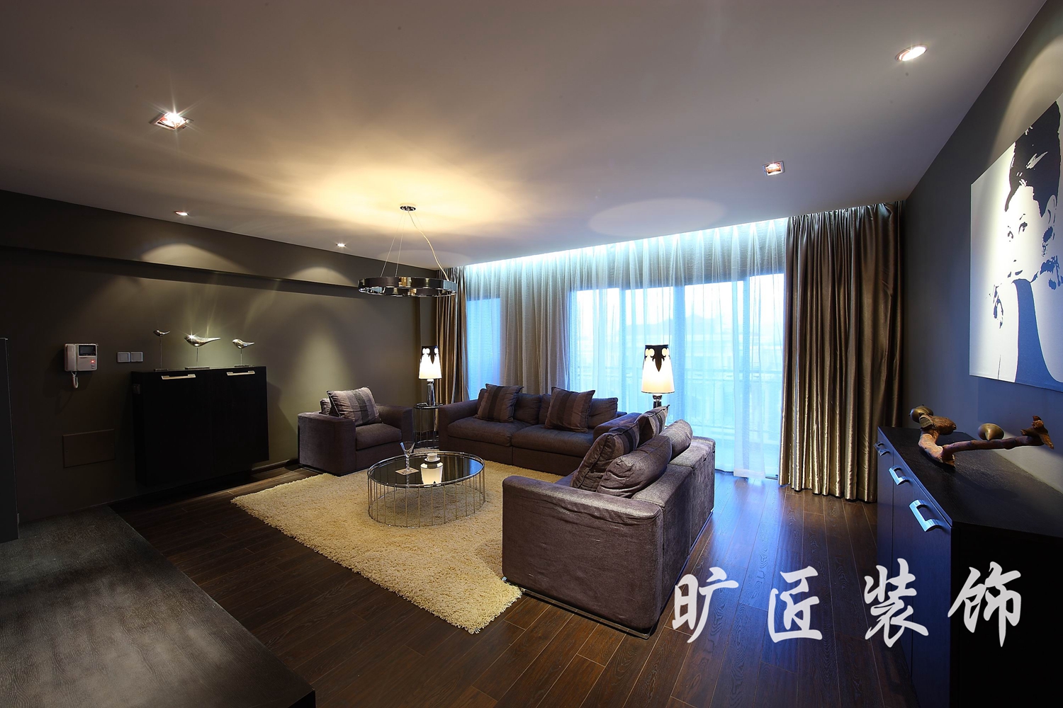 廈門(mén)大裝修公司_廈門(mén)裝修公司排名前十_廈門(mén)裝修大公司排名