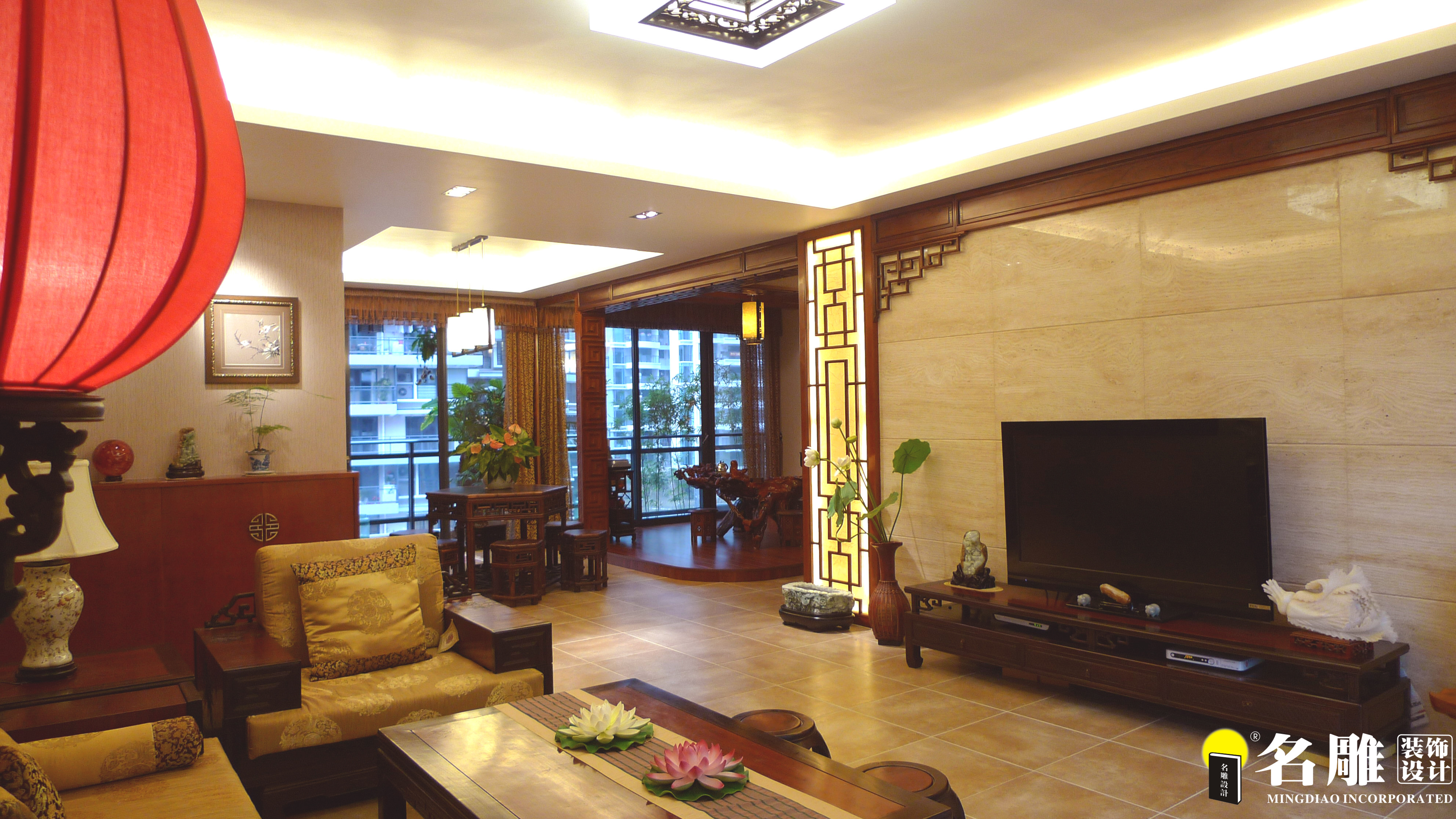 廈門古建裝修公司_古典裝修價格哪兒好_廈門新古典裝修價格一覽表