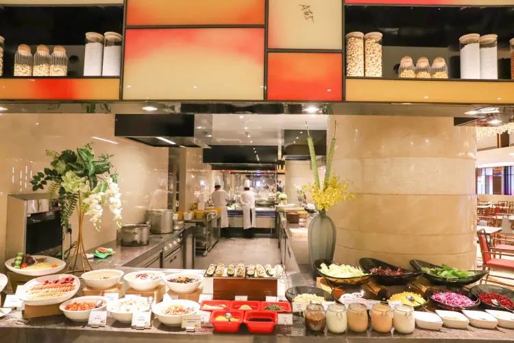 廈門周末能裝修的地方_廈門周末能裝修嗎_廈門周末裝修擾民可以報警嗎