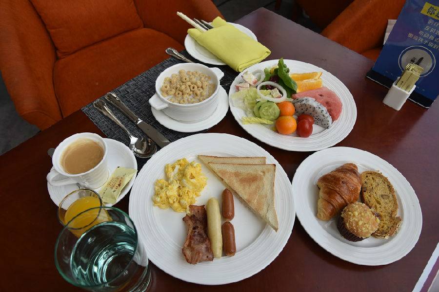 廈門周末能裝修的地方_廈門周末能裝修嗎_廈門周末裝修擾民可以報警嗎