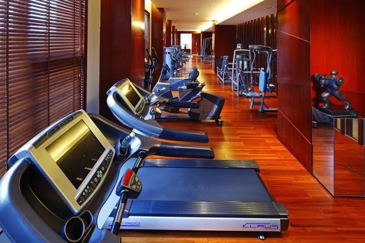 廈門周末能裝修的地方_廈門周末裝修擾民可以報警嗎_廈門周末能裝修嗎