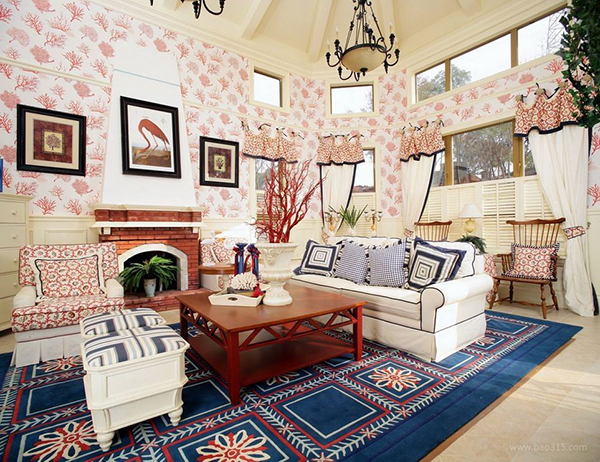 廈門裝修公司哪家好呢？