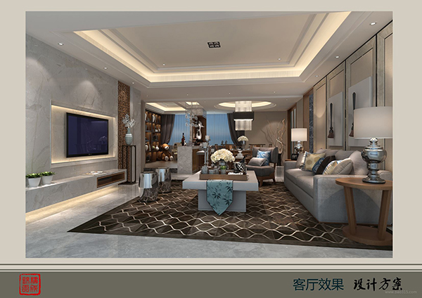 廈門裝修公司哪家好呢？