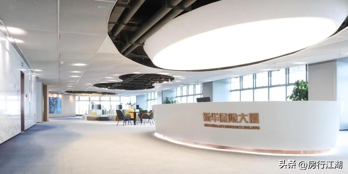 廈門辦公室裝修公司_廈門辦公室裝修_廈門辦公裝修室設(shè)計(jì)公司