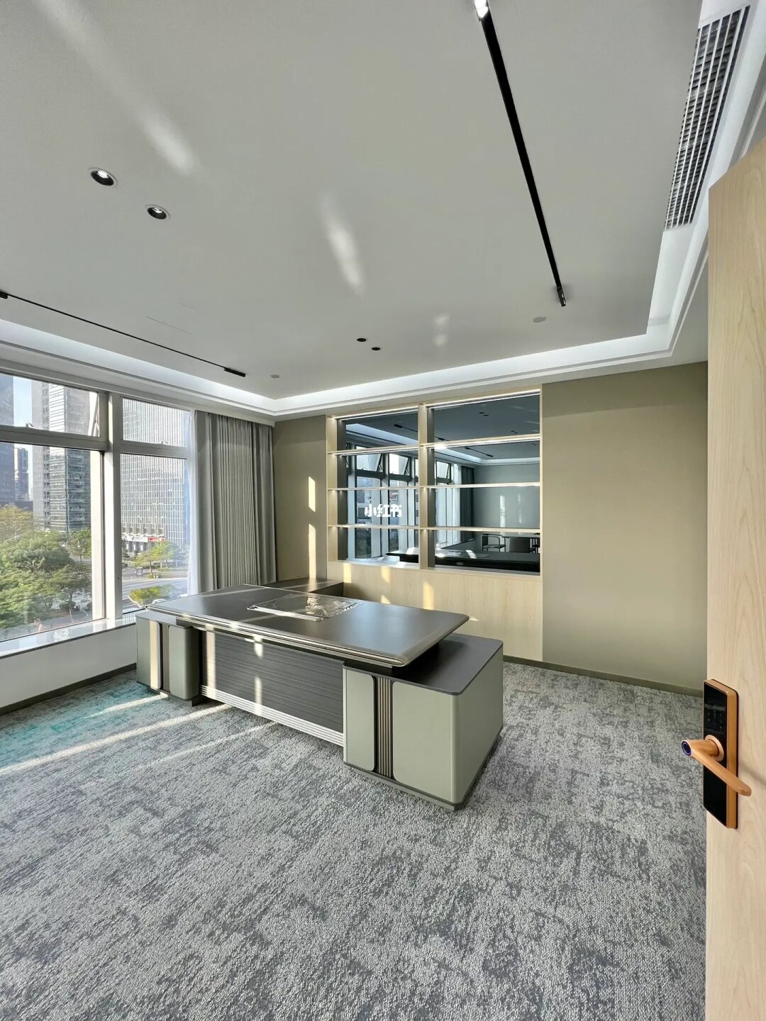 廈門辦公室裝修_廈門辦公室裝修公司_廈門辦公裝修室設(shè)計(jì)公司