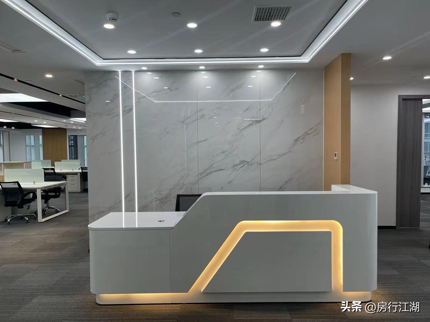 廈門辦公裝修室設(shè)計(jì)公司_廈門辦公室裝修_廈門辦公室裝修公司