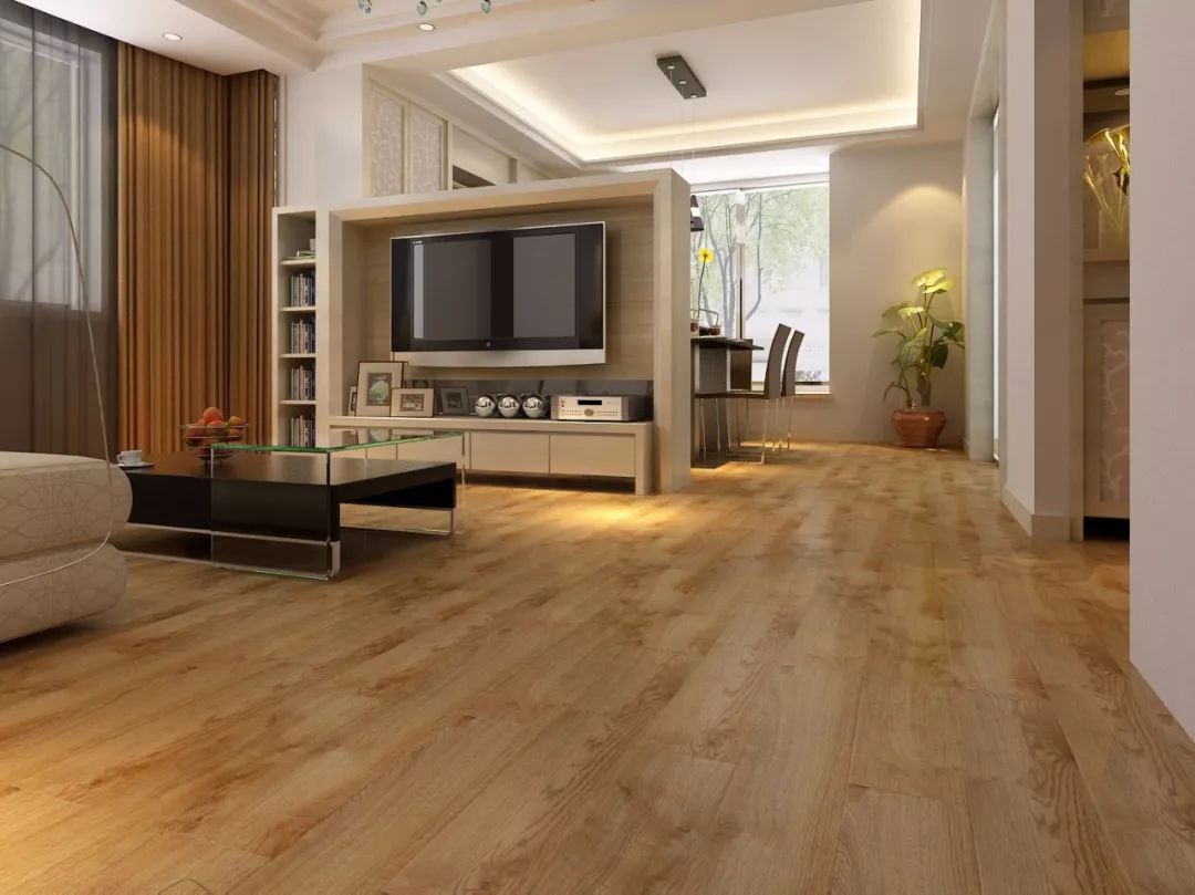 在廈門裝修房子多少錢一平_廈門裝修房屋表價(jià)格最新_廈門房屋裝修價(jià)格表