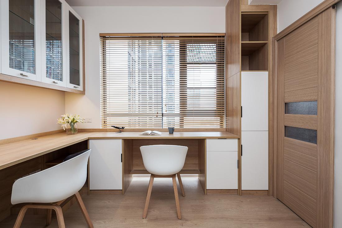 廈門辦公裝修室設計公司排名_廈門辦公裝修室設計公司_廈門辦公室裝修設計