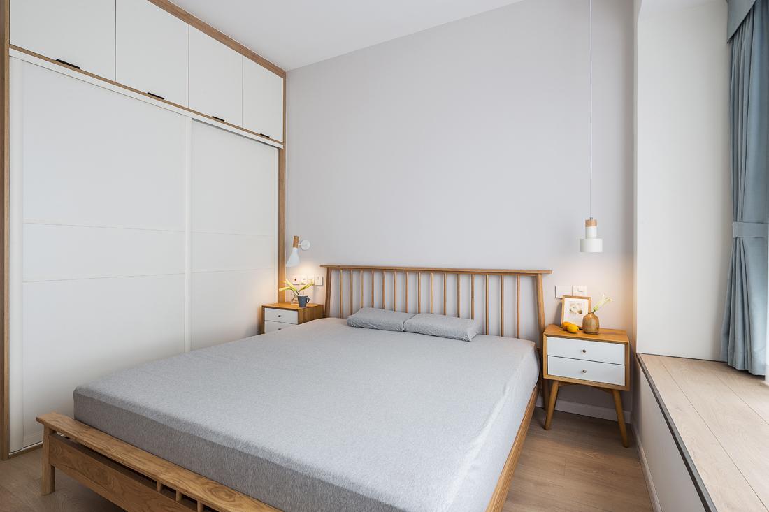 廈門辦公裝修室設計公司排名_廈門辦公裝修室設計公司_廈門辦公室裝修設計