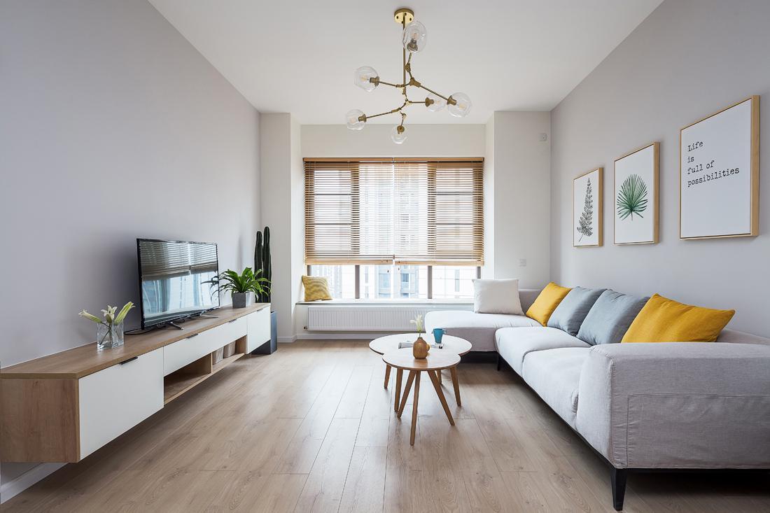 廈門辦公裝修室設計公司_廈門辦公室裝修設計_廈門辦公裝修室設計公司排名