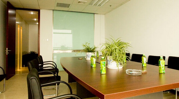 廈門廠房裝修_廈門裝修公司_廈門裝修網