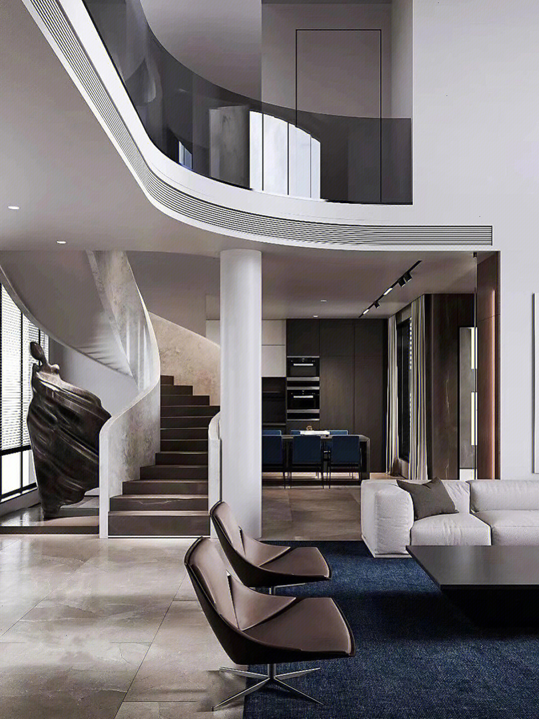 廈門裝飾裝潢網_廈門裝飾信息網_廈門裝飾網