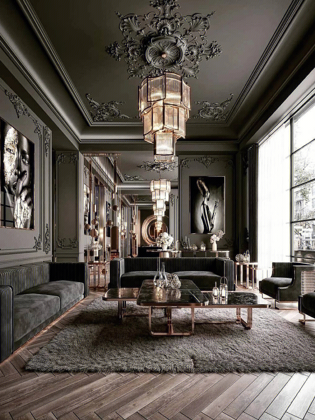 廈門裝飾網_廈門裝飾裝潢網_廈門裝飾信息網