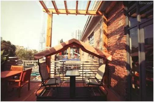 廈門(mén)辦公室裝修設(shè)計(jì)_廈門(mén)辦公室裝修公司_廈門(mén)辦公裝修設(shè)計(jì)公司