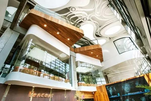 廈門(mén)辦公室裝修公司_廈門(mén)辦公裝修設(shè)計(jì)公司_廈門(mén)辦公室裝修設(shè)計(jì)