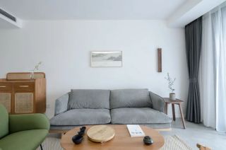 廈門105㎡老房逆天改造，3室2廳+超大廚房、衣帽間，我太饞這個(gè)房子了！