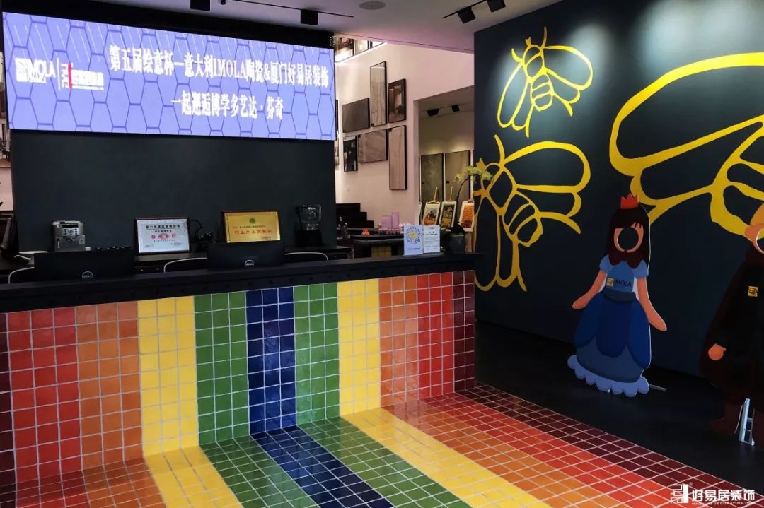 廈門家裝_廈門家裝平臺(tái)有幾家_十強(qiáng)家裝公司廈門