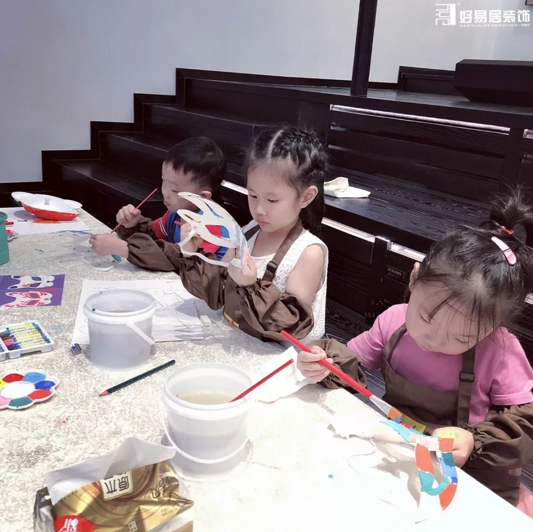 廈門家裝平臺(tái)有幾家_十強(qiáng)家裝公司廈門_廈門家裝