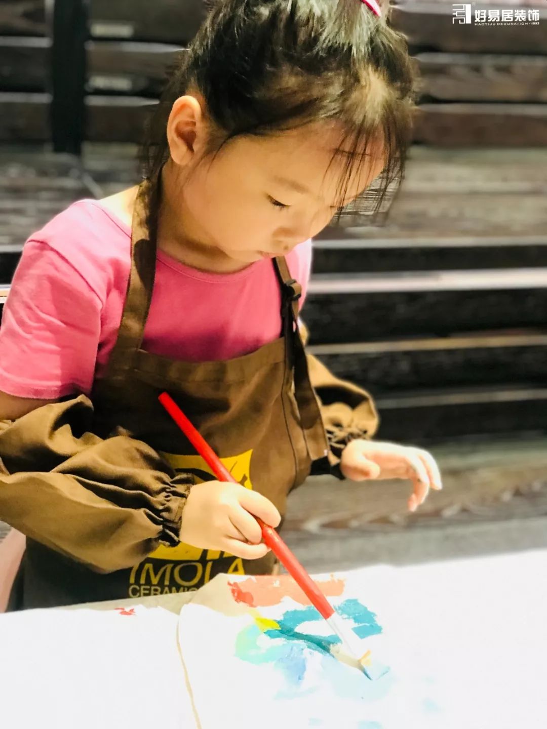 十強(qiáng)家裝公司廈門_廈門家裝平臺(tái)有幾家_廈門家裝