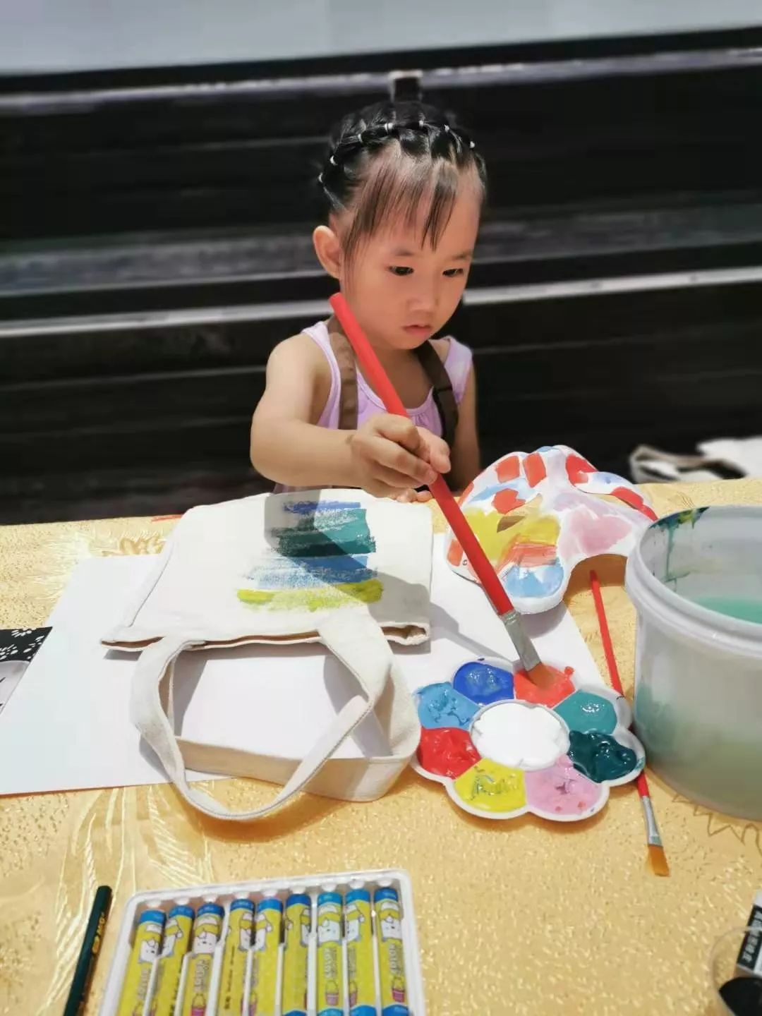 廈門家裝平臺(tái)有幾家_十強(qiáng)家裝公司廈門_廈門家裝