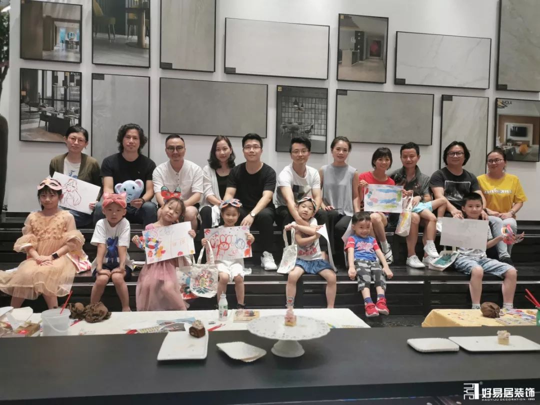 廈門家裝平臺(tái)有幾家_十強(qiáng)家裝公司廈門_廈門家裝