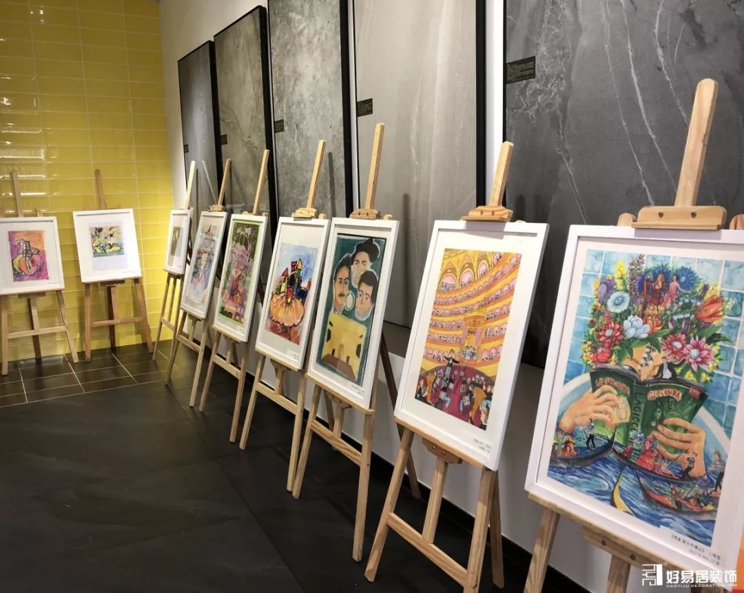 十強(qiáng)家裝公司廈門_廈門家裝平臺(tái)有幾家_廈門家裝