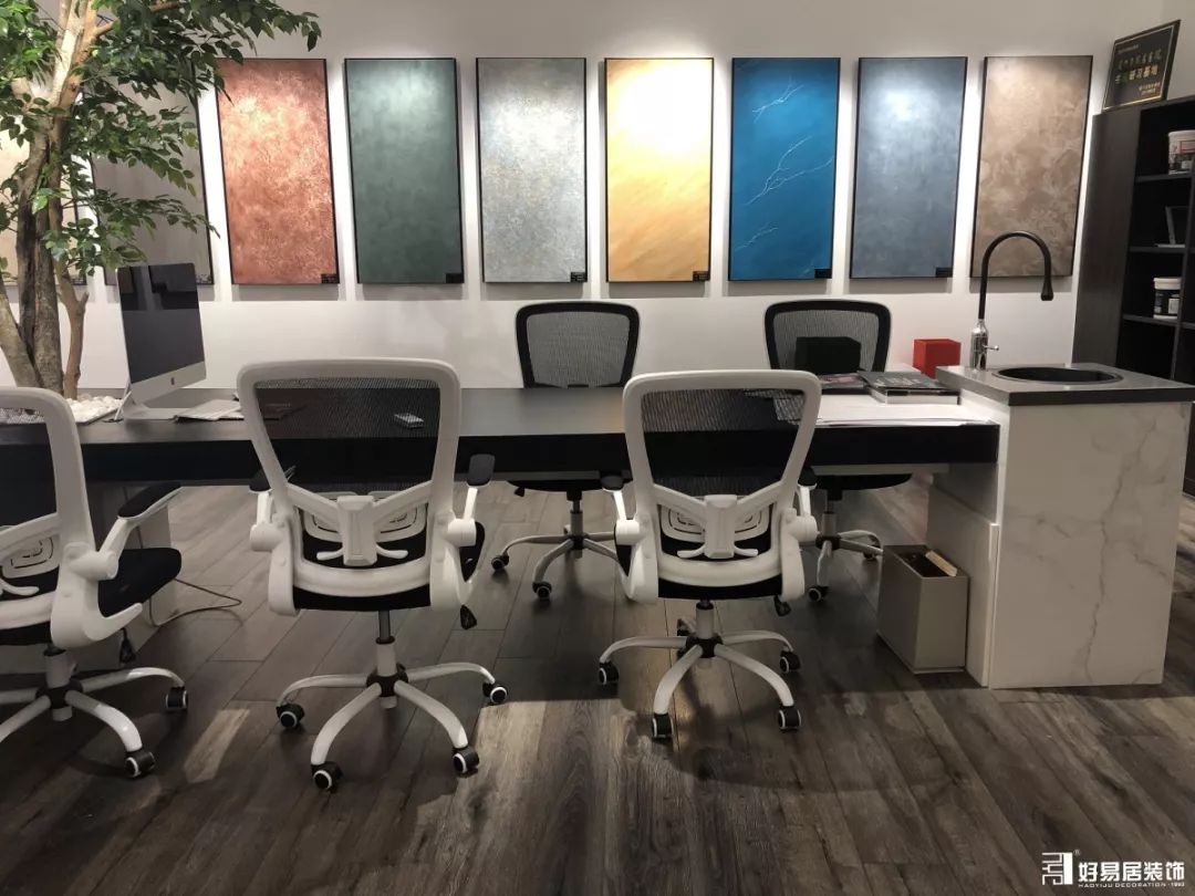 廈門家裝平臺(tái)有幾家_十強(qiáng)家裝公司廈門_廈門家裝