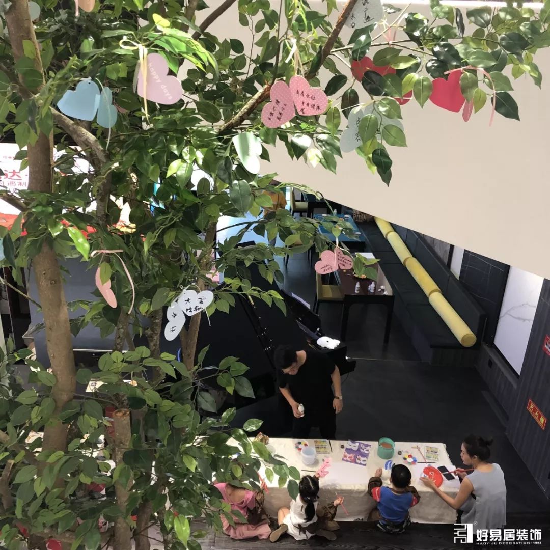 廈門家裝_十強(qiáng)家裝公司廈門_廈門家裝平臺(tái)有幾家