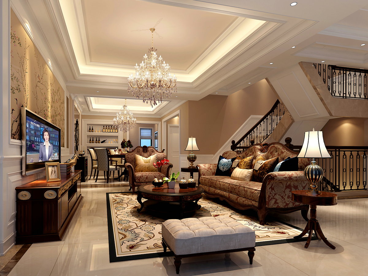 廈門家裝平臺(tái)有幾家_十強(qiáng)家裝公司廈門_廈門家裝