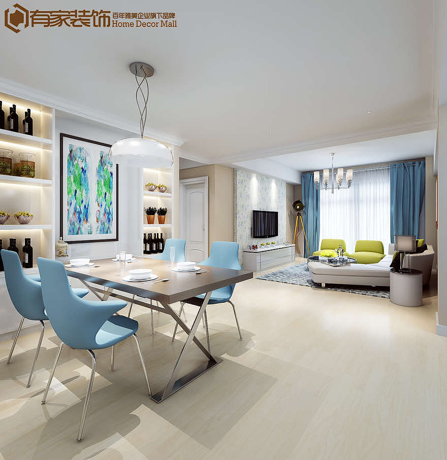 十強(qiáng)家裝公司廈門_廈門家裝_廈門家裝平臺(tái)有幾家