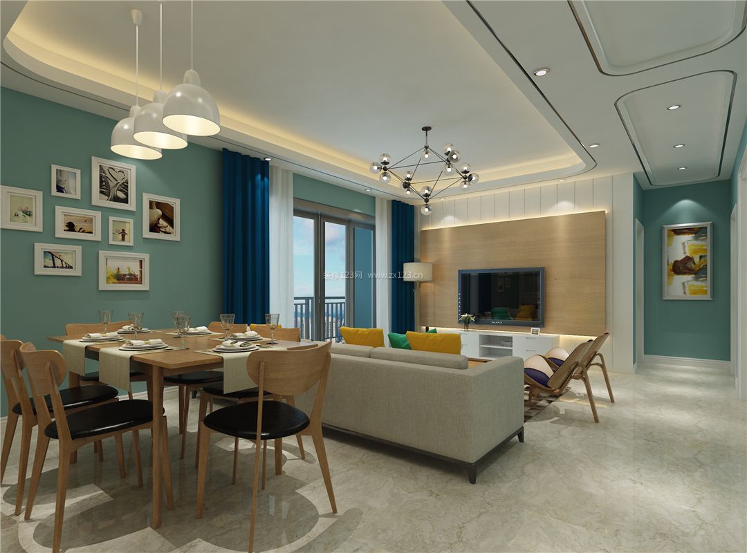 廈門家裝網(wǎng)絡(luò)平臺(tái)_廈門互聯(lián)網(wǎng)家裝平臺(tái)_聯(lián)網(wǎng)廈門家裝平臺(tái)官網(wǎng)