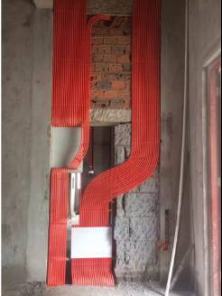 十強家裝公司廈門_廈門家裝_廈門家裝平臺有幾家