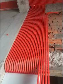 十強家裝公司廈門_廈門家裝平臺有幾家_廈門家裝