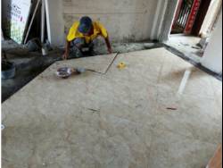 十強家裝公司廈門_廈門家裝_廈門家裝平臺有幾家