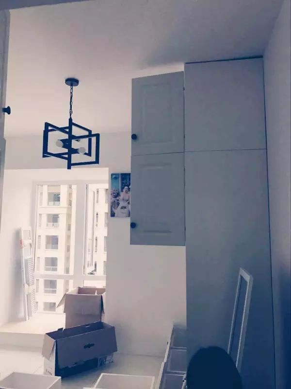 十強家裝公司廈門_廈門家裝平臺有幾家_廈門家裝