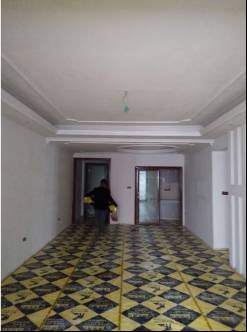 十強家裝公司廈門_廈門家裝_廈門家裝平臺有幾家