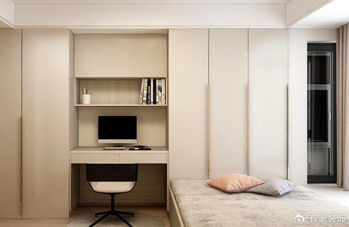 廈門海滄裝飾_廈門海滄裝修公司有幾家_廈門海滄區(qū)裝修公司