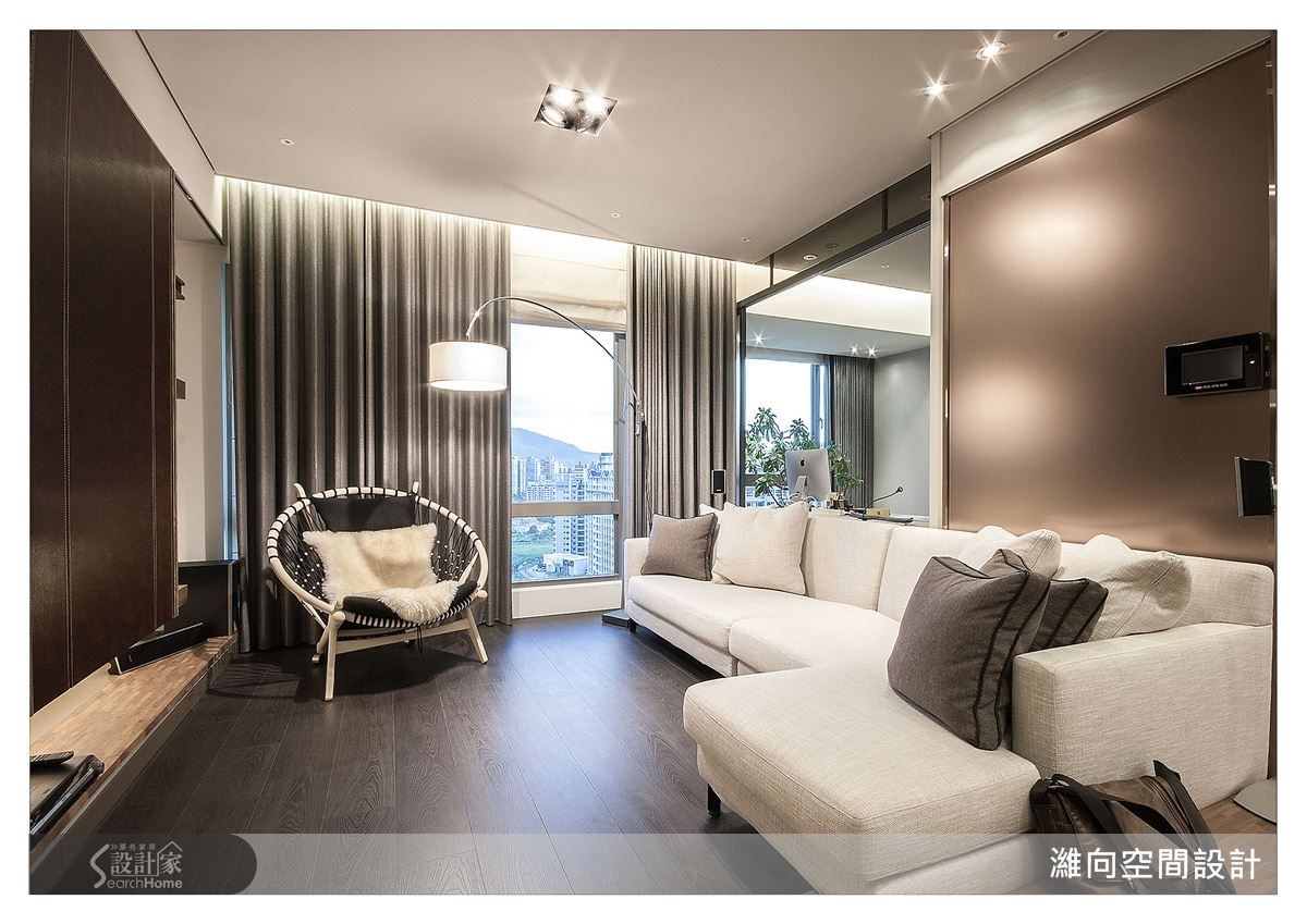 廈門室內(nèi)家裝設(shè)計_廈門家裝室內(nèi)設(shè)計招聘_廈門家裝室內(nèi)設(shè)計公司排名