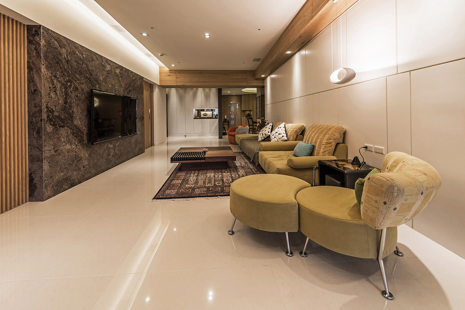 廈門家裝室內(nèi)設(shè)計公司排名_廈門家裝室內(nèi)設(shè)計招聘_廈門室內(nèi)家裝設(shè)計