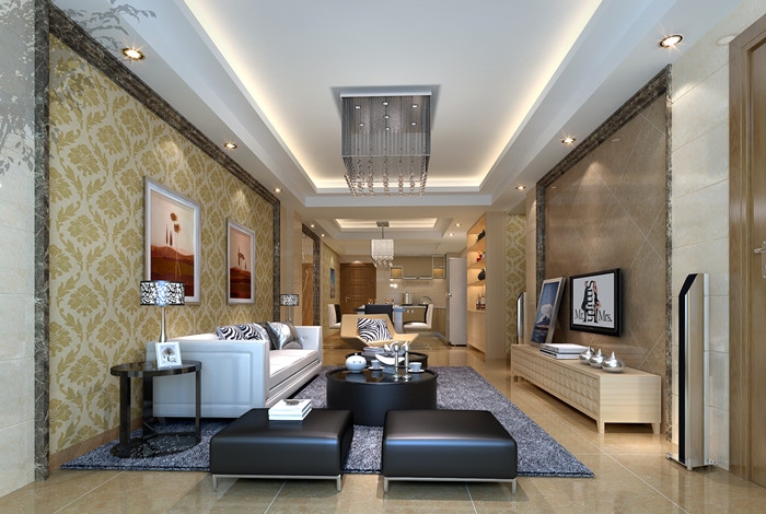 廈門軟裝設(shè)計公司排名_廈門十大軟裝設(shè)計公司_廈門軟裝設(shè)計公司有哪些