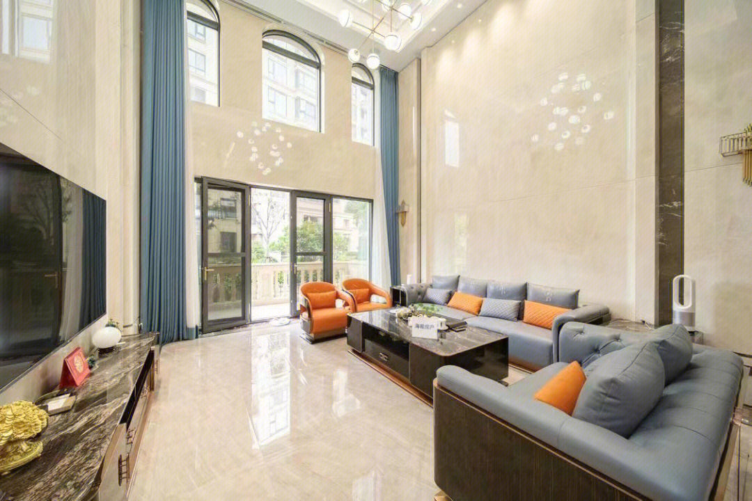 廈門裝修設(shè)計公司哪家比較好_廈門裝修設(shè)計店面_廈門店面裝修公司