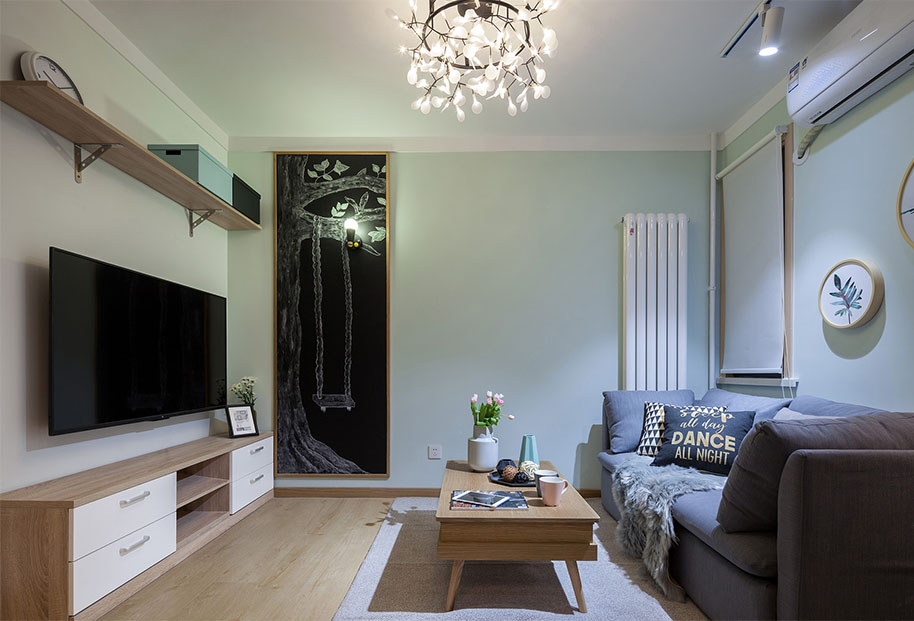 廈門店面裝潢設(shè)計(jì)效果 歡迎來(lái)電 廈門豪佳居裝飾工程供應(yīng)