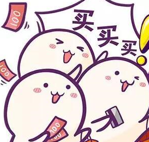 裝修價(jià)格廈門_廈門裝修公司報(bào)價(jià)明細(xì)表_廈門 裝修報(bào)價(jià)單