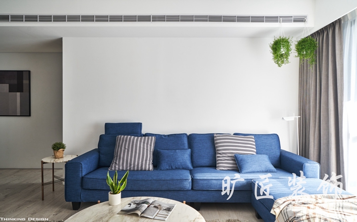 廈門全包裝修公司_廈門裝修房子全包價(jià)格_廈門裝修全包公司排名