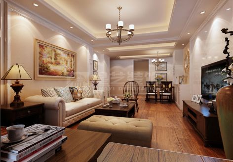 廈門裝修房子全包價(jià)格_廈門裝修全包公司排名_廈門全包裝修公司