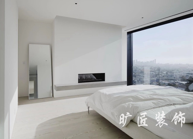 廈門裝修.廈門艾格木_裝修公司+廈門_廈門裝修招標