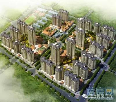 廈門裝修多少錢一平方_廈門裝修意式價(jià)格查詢_廈門意式裝修價(jià)格